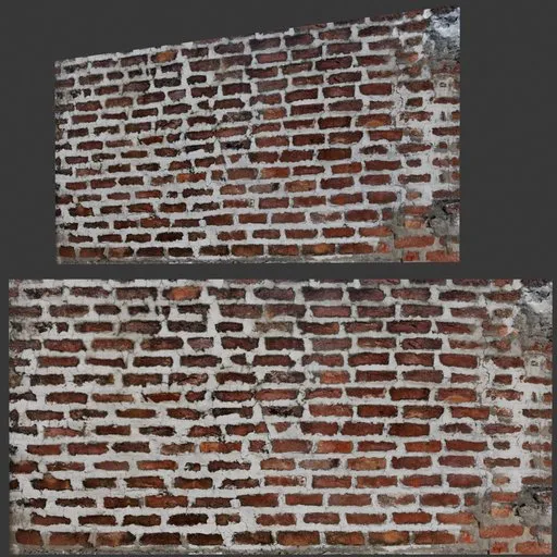 Wall