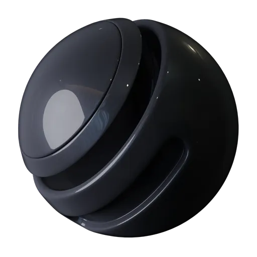CarPaintDarkPearl