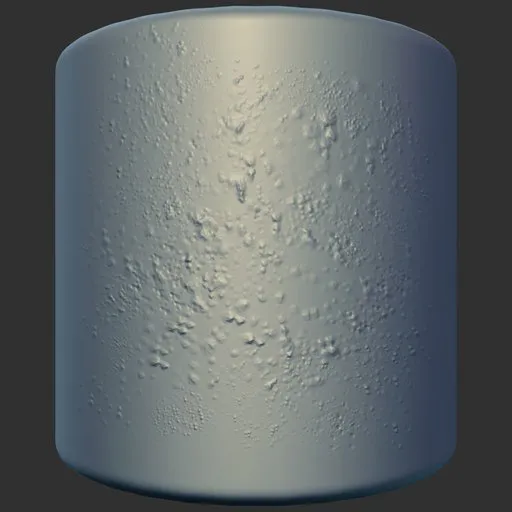 ER_Dragon Scale 270