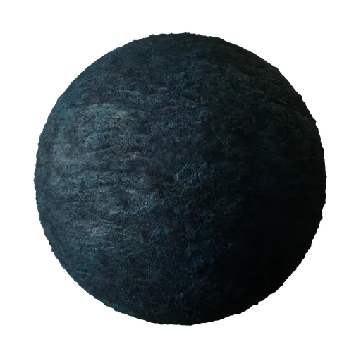 Stone