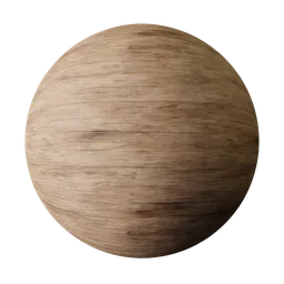 Wood