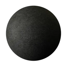 Asphalt
