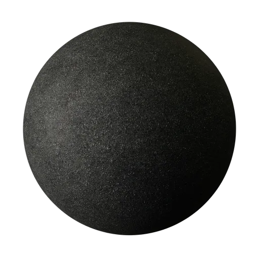 Asphalt