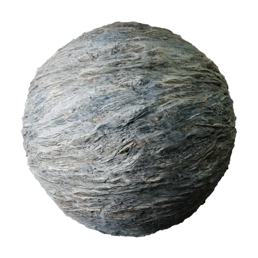 Stone
