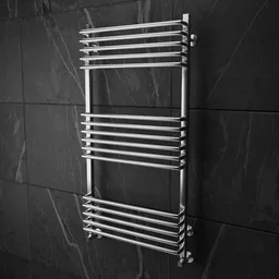 Radiator Art P16