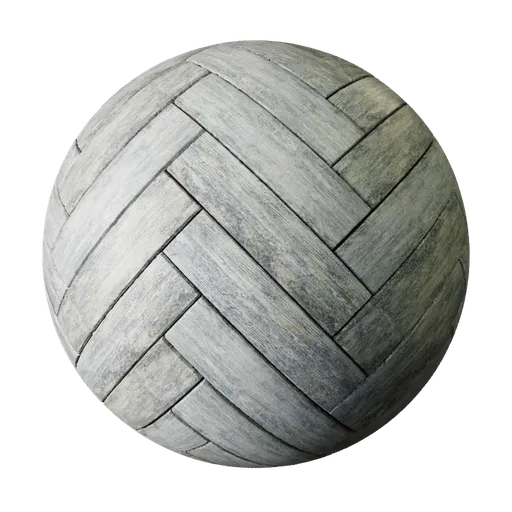 Parquet