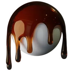 Cola Soda