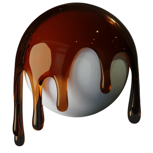 Cola Soda