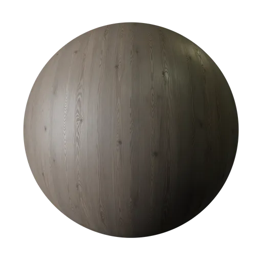 Dark Beech Wood Veneer