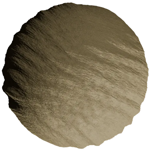 Sand