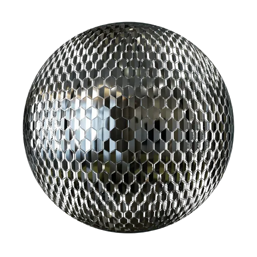 Thermo Bimetal