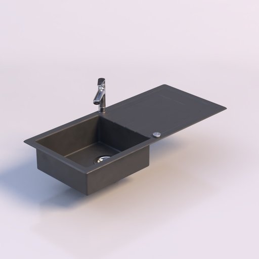 Sink