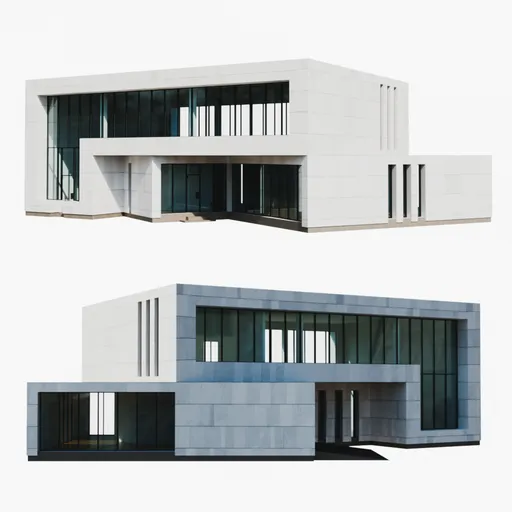 Villa Lokan