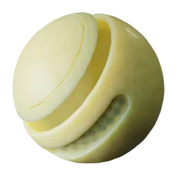 Aged Artisan Cheese