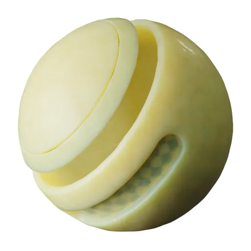 Aged Artisan Cheese