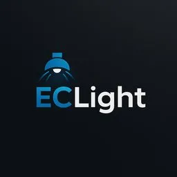 ECLight - The one click dual and triple lighting solution
