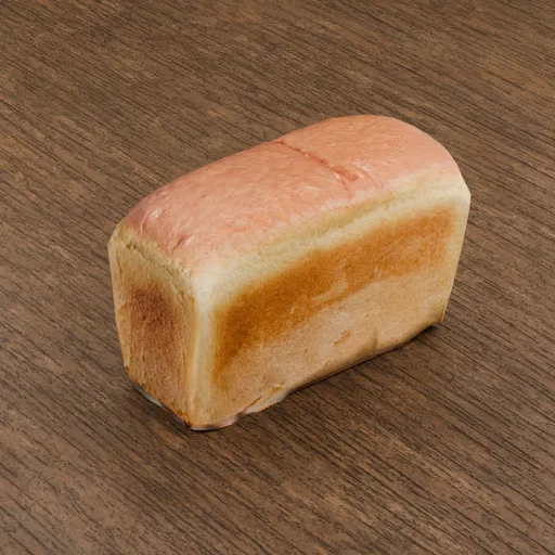 Bread