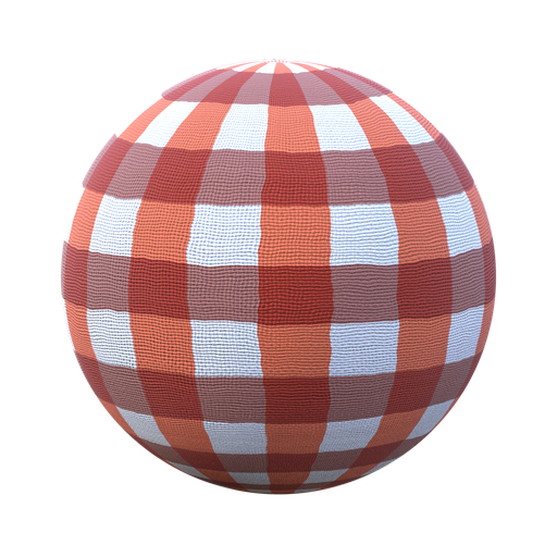 Dishtowel