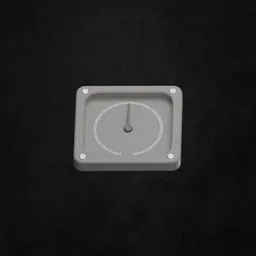 Indicator