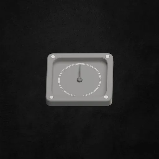 Indicator