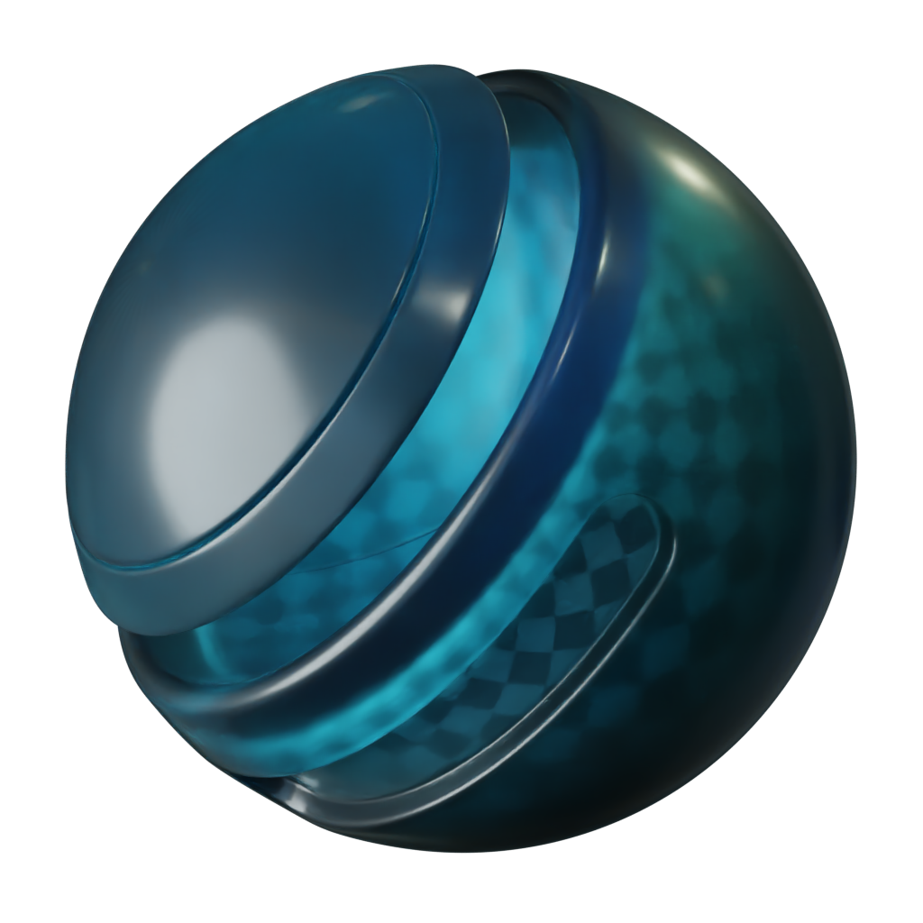 blenderkit-download-the-free-volume-transparent-plastic-material
