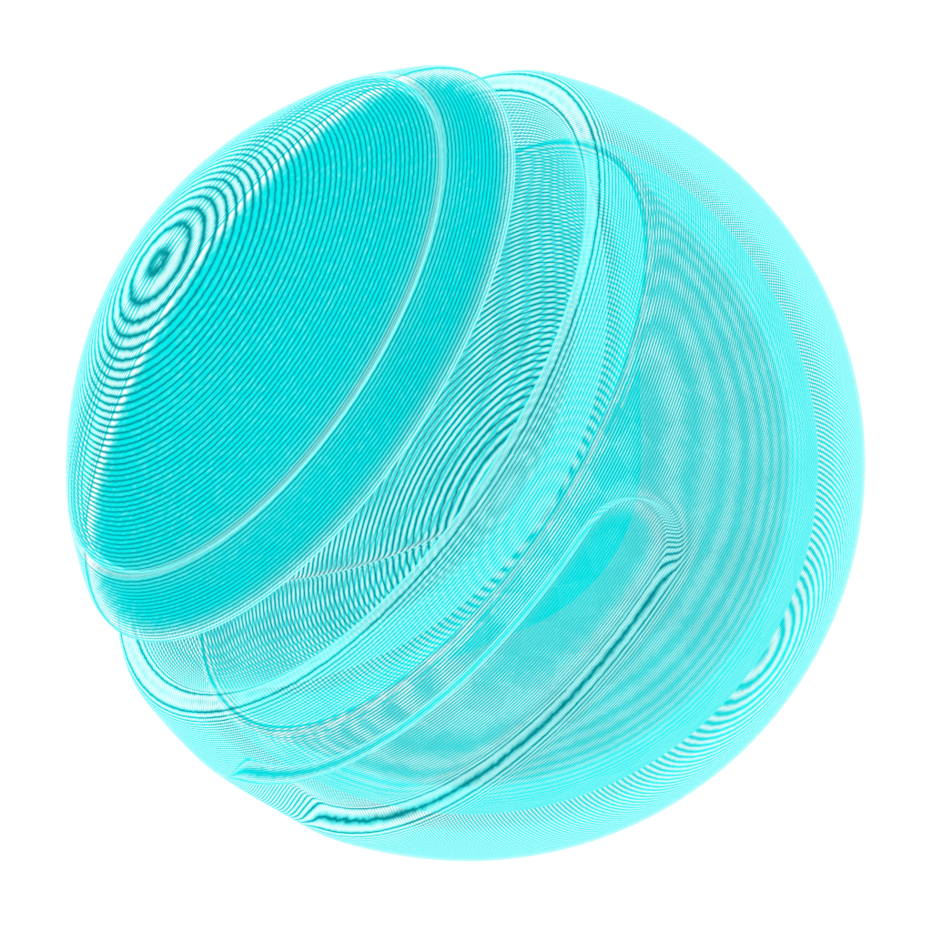 3d-assets-blenderkit