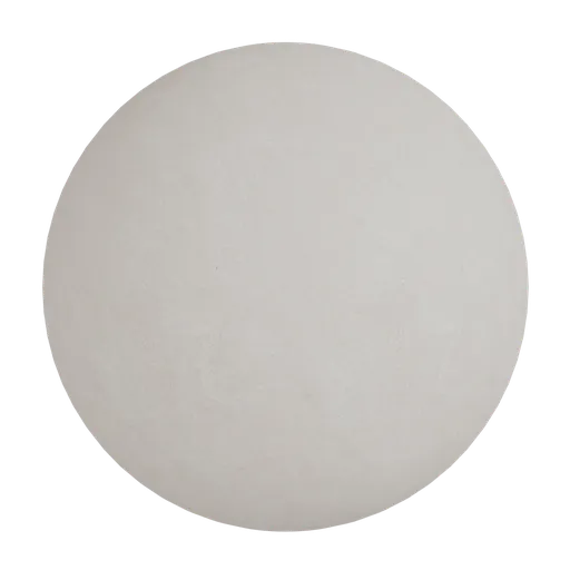 Ceramic floor texture