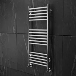 Radiator Aurora P16.3
