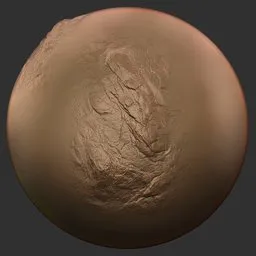 ER_Rock Brush-Folded