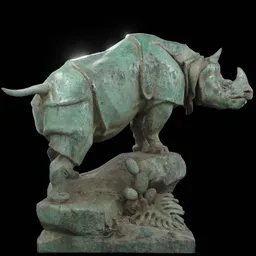 Vs Alfred Jacquemart