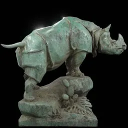 Vs Alfred Jacquemart