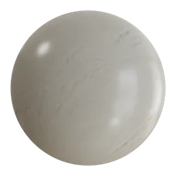 Rock Slab
