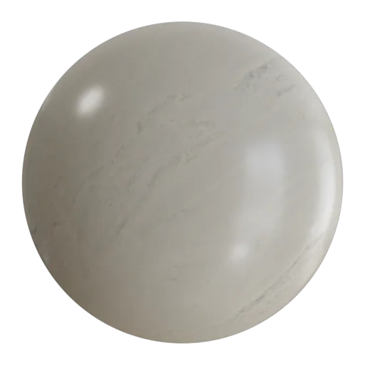 Rock Slab