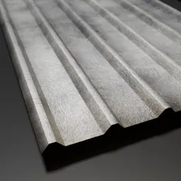 Roofing Sheet