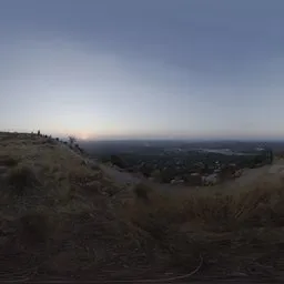 Northcliff