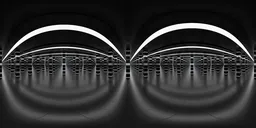 Studio Product Light - HDRi