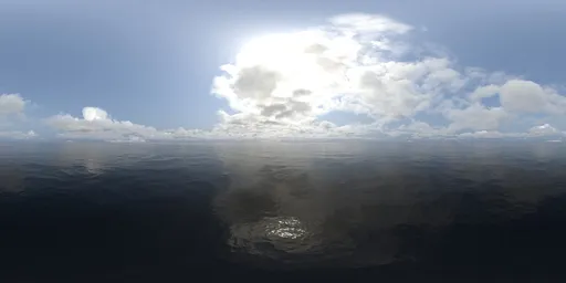 Clouds