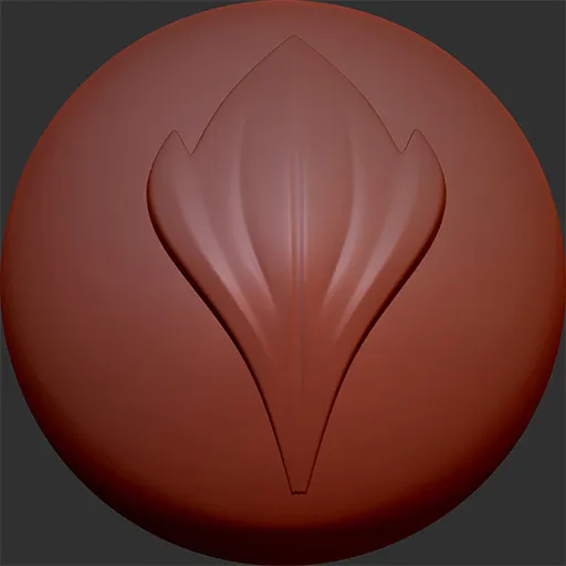 SH_Brush_Ornament