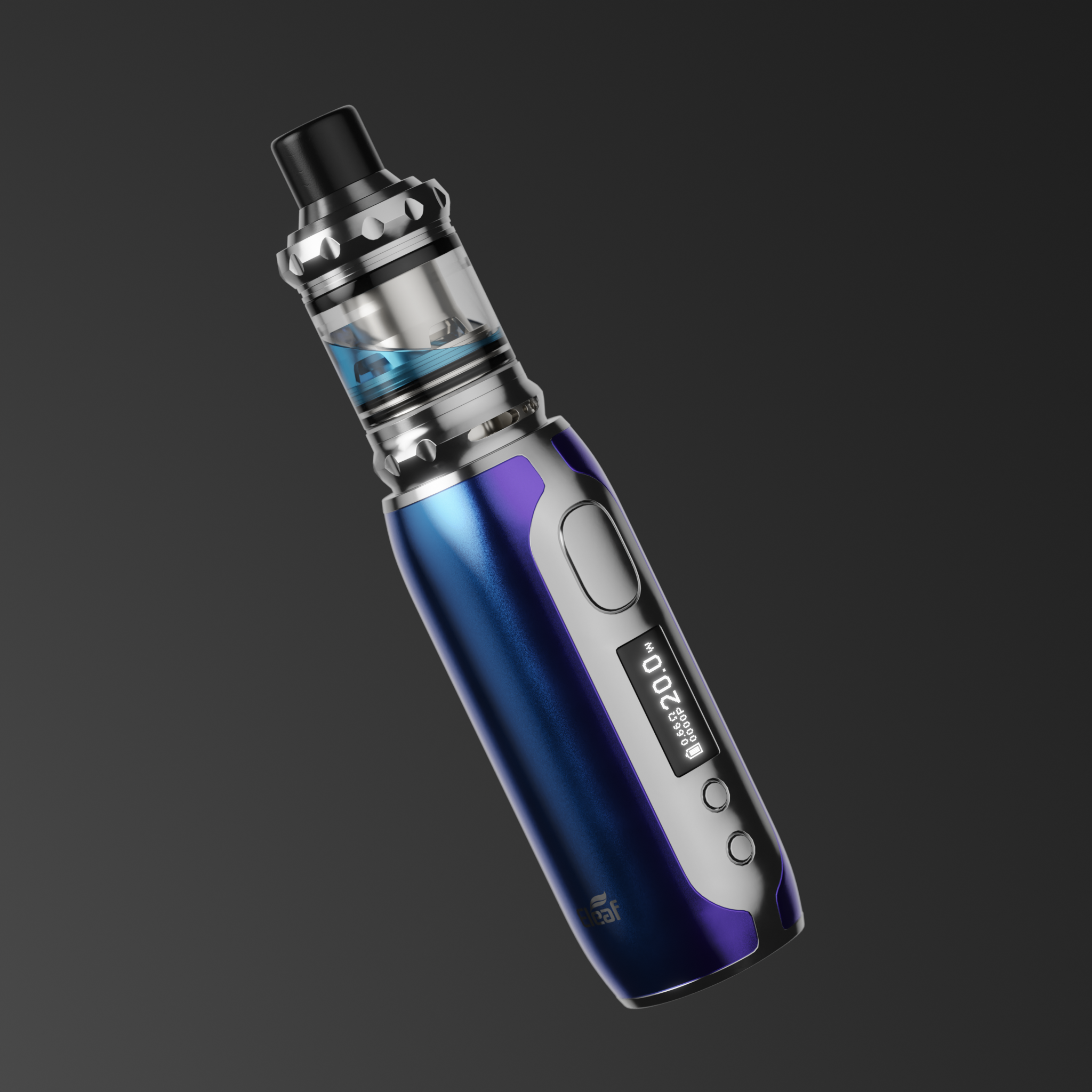 which is better vape or cigarette Popular Vape Brands vs Cigarettes: Are Disposable Vapes Better Than Smoking?