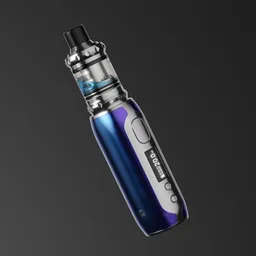 Eleaf iStick Rim Kit E-Cigarette