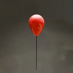 Simple Single Balloon