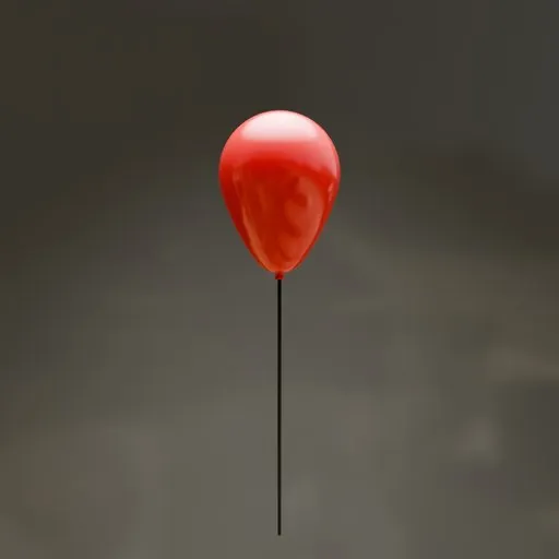 Simple Single Balloon