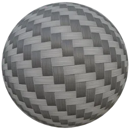 Carbon Fibre