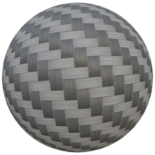 Carbon Fibre