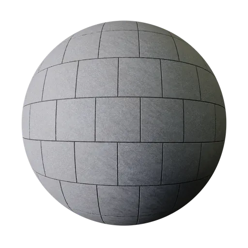 Concrete Paving