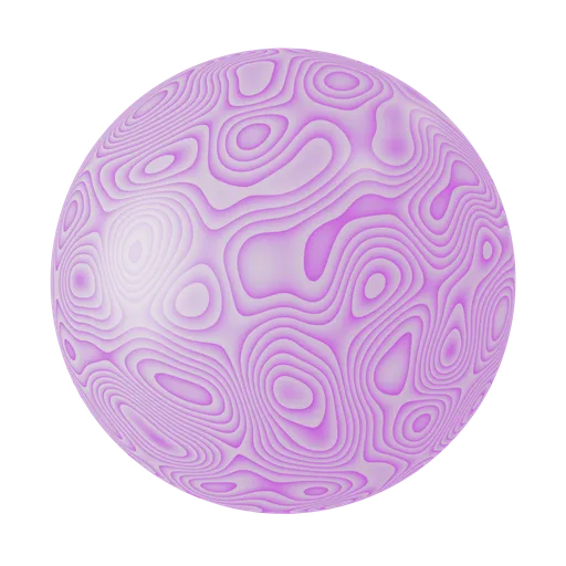 Liquid Motion
