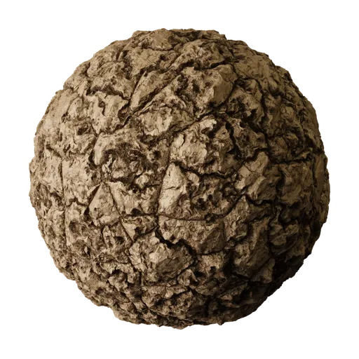 Rock Pale