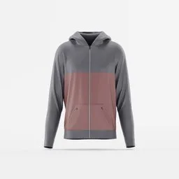 Classic Hood Design