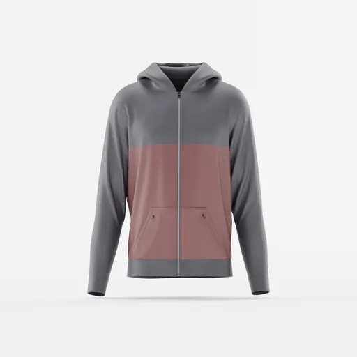 Classic Hood Design