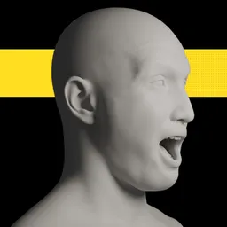 Audio Lip-Sync Pro (Trial) - Linux x64